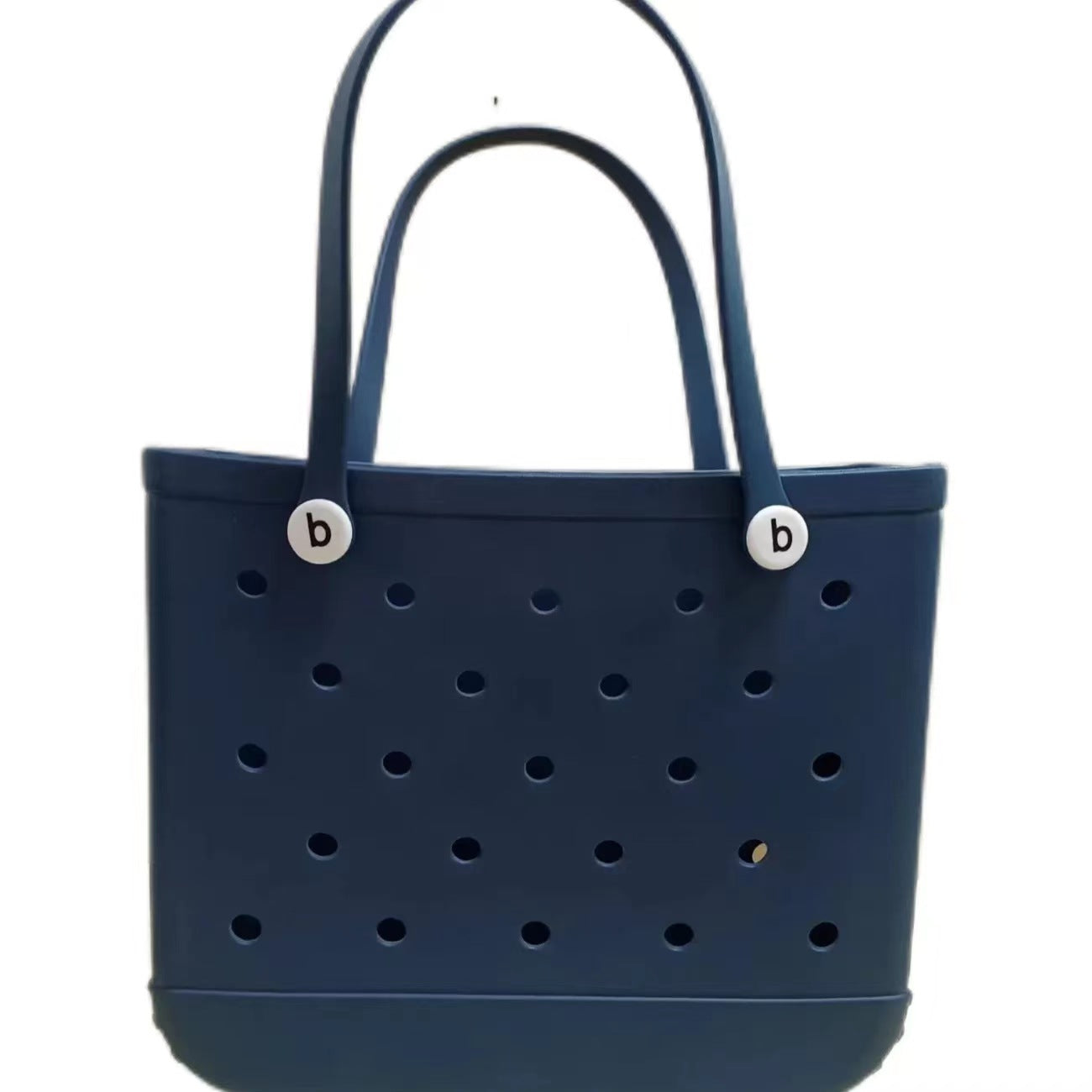 Wholesale Cow Pattern Leopard Pattern Cave Bag Beach Storage Bag EVA Outdoor Basket Pet Bag